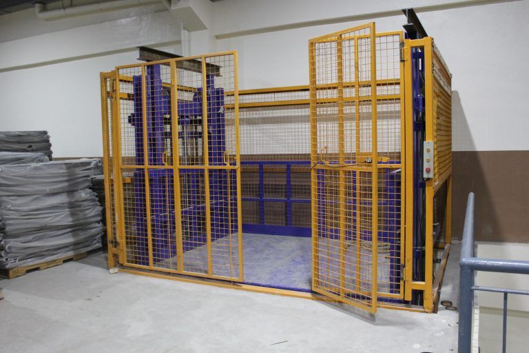 0415c92d491e78198ee8ee00530311c