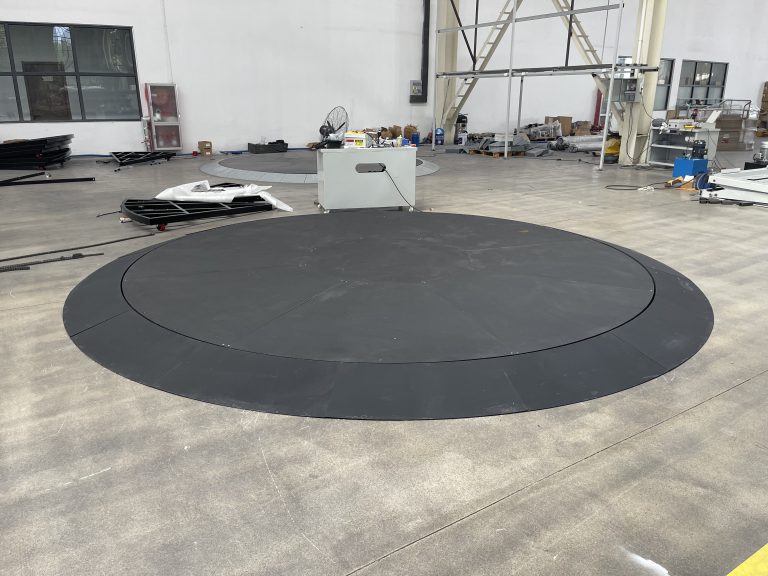 5d80b549b94c5812d1d7e50821061b46