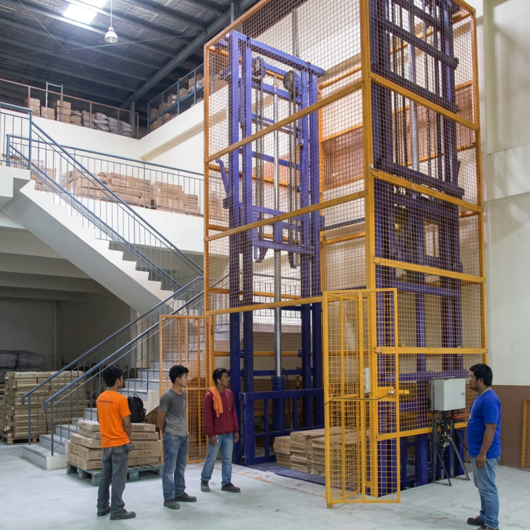 Generated-Image-March-07_-2026-11_14AM