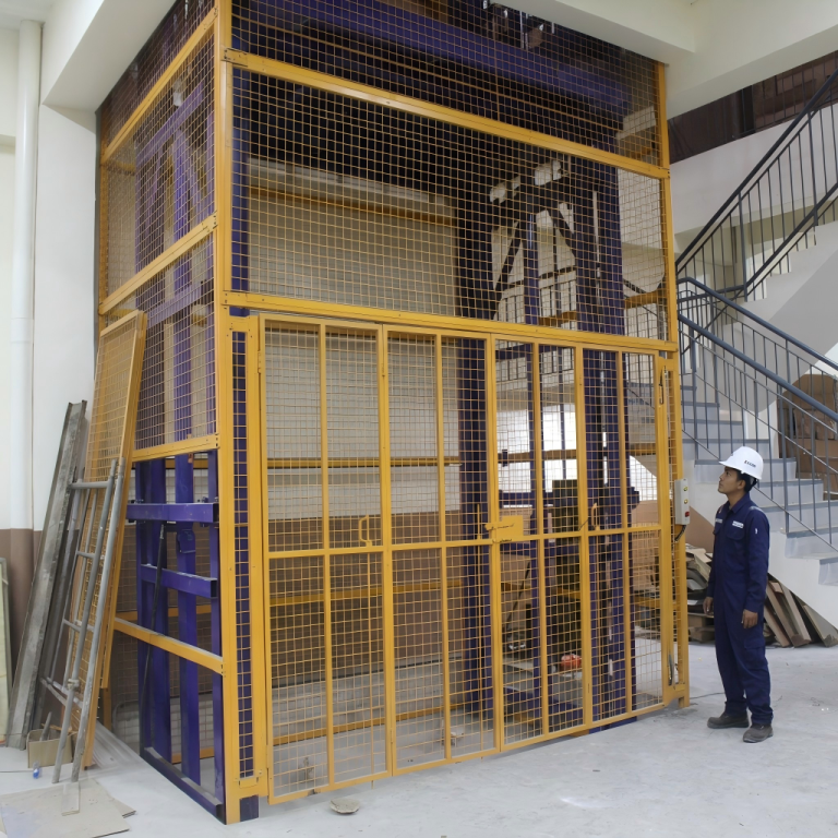 Generated-Image-March-07_-2026-11_50AM