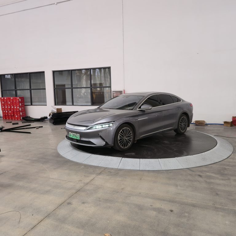 ab3b86587a792a7e5c39718b7db28617