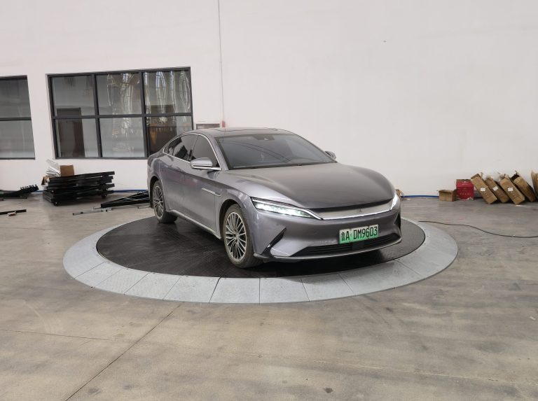 ac77783fe2f580e9b2ddbde8b2f46f09