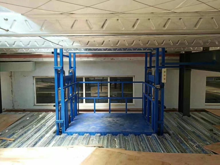 微信图片_202307191655434