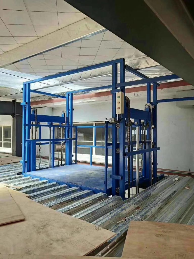 微信图片_202307191655435