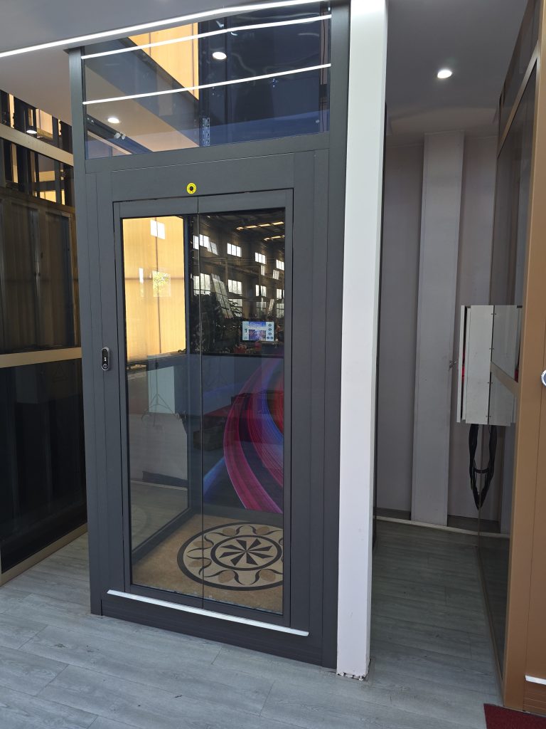 微信图片_20240603102053