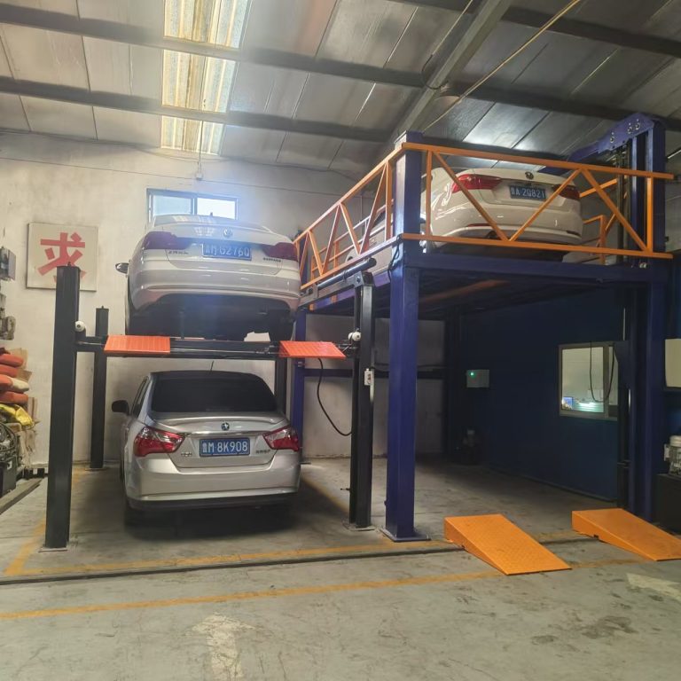 微信图片_20241227101215